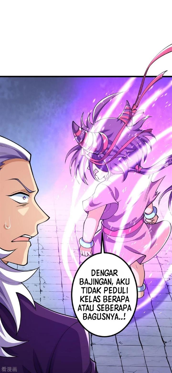 image-komik-the-strongest-body-old-ancestor-in-history-chapter-26-33/38