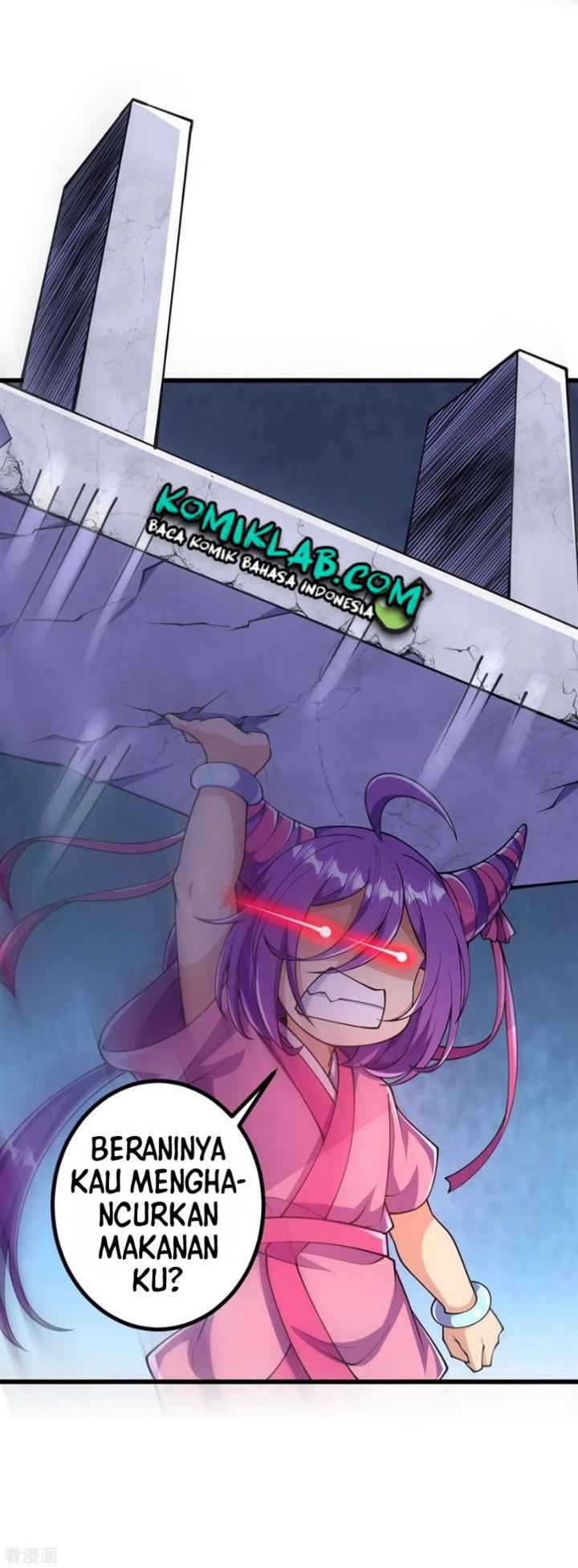 image-komik-the-strongest-body-old-ancestor-in-history-chapter-27-4/41