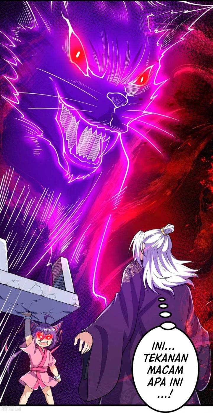 image-komik-the-strongest-body-old-ancestor-in-history-chapter-27-5/41