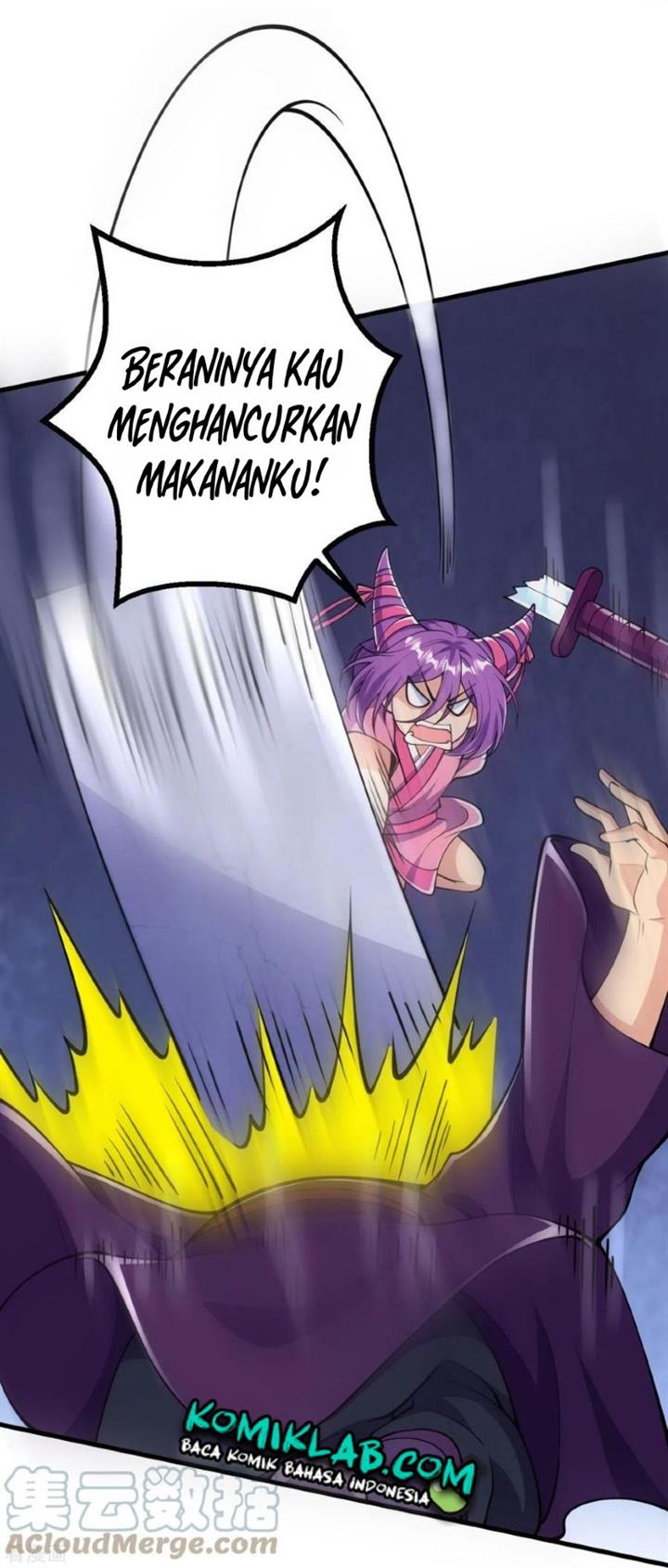 image-komik-the-strongest-body-old-ancestor-in-history-chapter-27-6/41