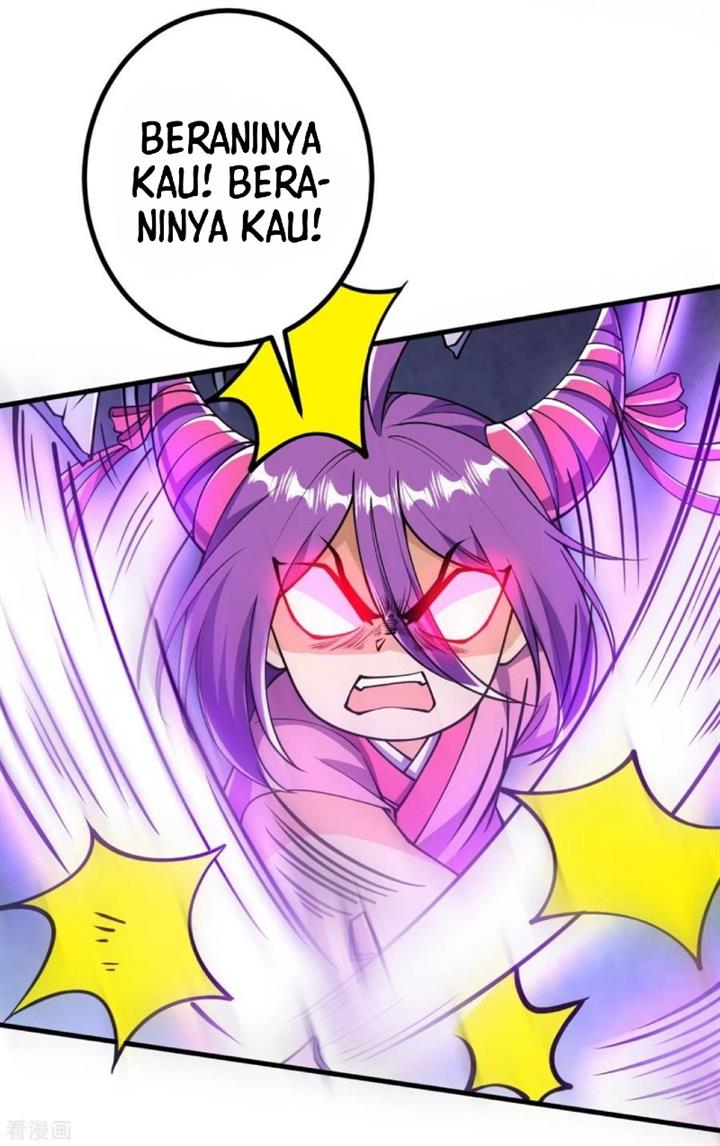 image-komik-the-strongest-body-old-ancestor-in-history-chapter-27-7/41