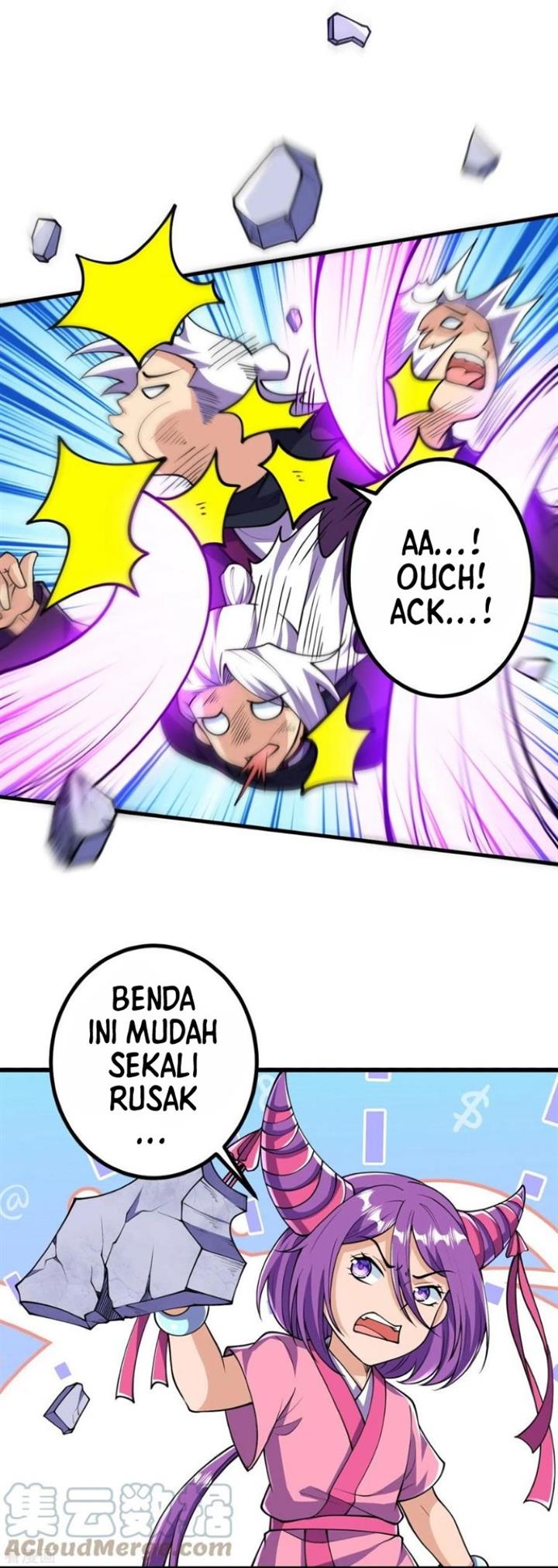 image-komik-the-strongest-body-old-ancestor-in-history-chapter-27-8/41