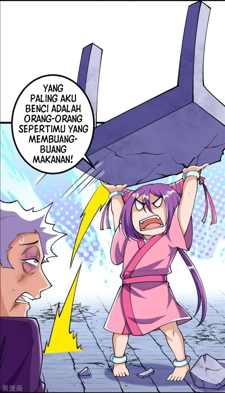 image-komik-the-strongest-body-old-ancestor-in-history-chapter-27-9/41