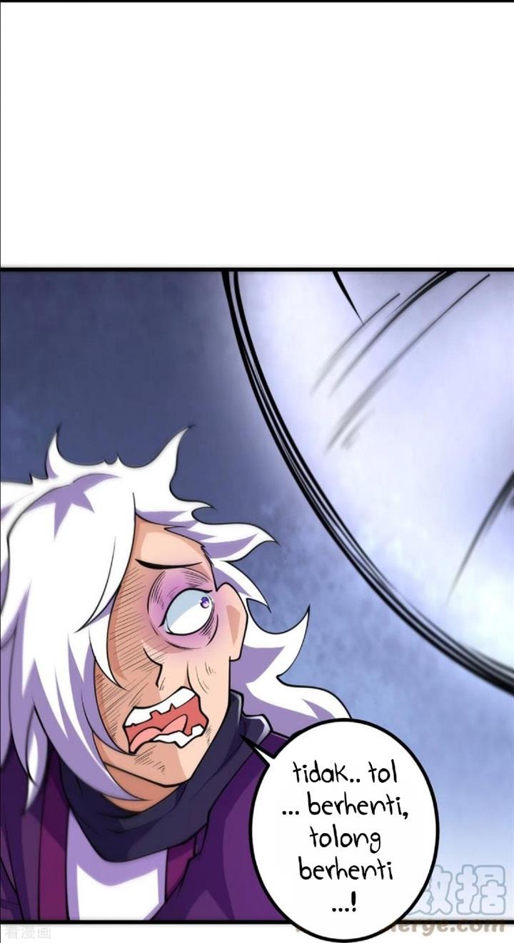 image-komik-the-strongest-body-old-ancestor-in-history-chapter-27-10/41