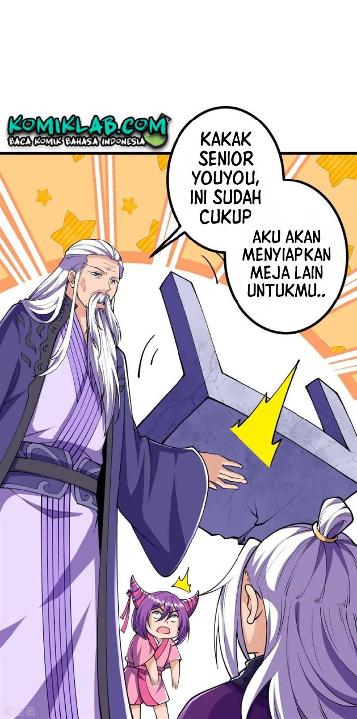image-komik-the-strongest-body-old-ancestor-in-history-chapter-27-11/41