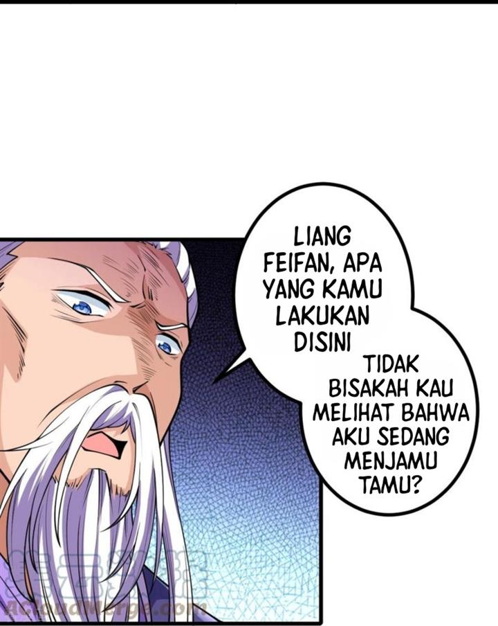 image-komik-the-strongest-body-old-ancestor-in-history-chapter-27-12/41