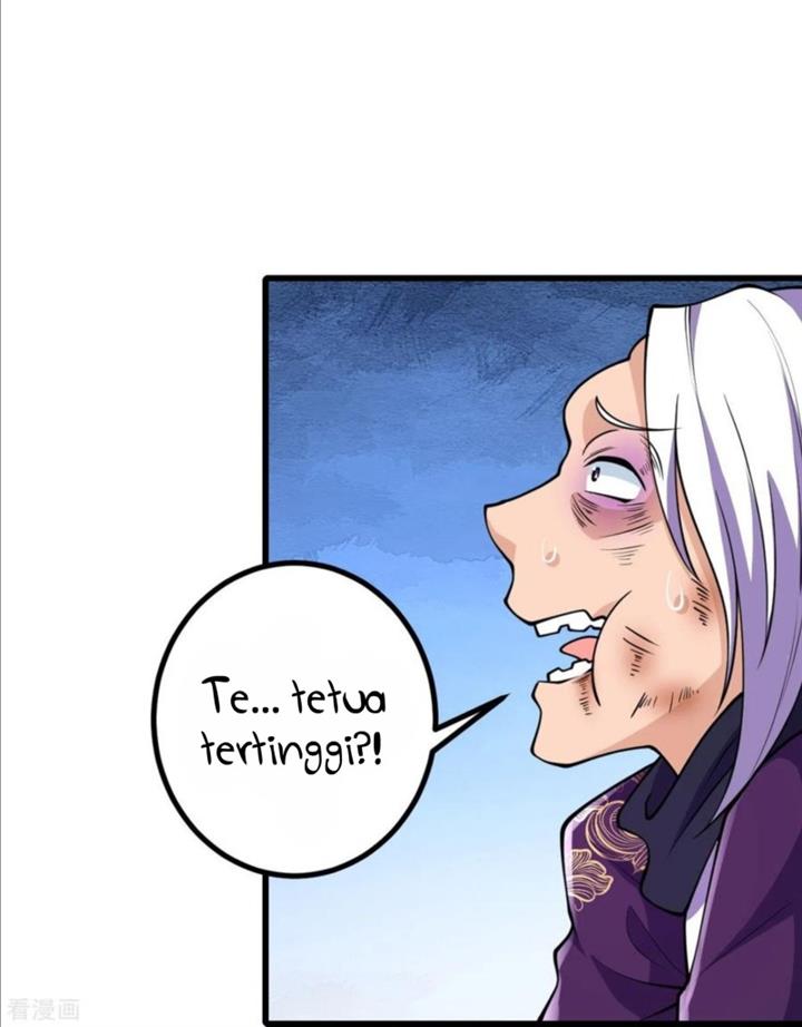 image-komik-the-strongest-body-old-ancestor-in-history-chapter-27-13/41