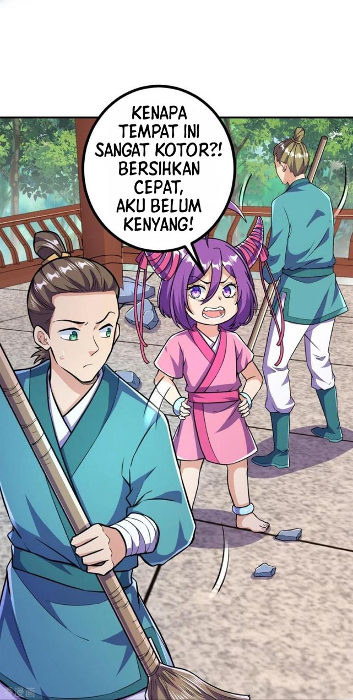 image-komik-the-strongest-body-old-ancestor-in-history-chapter-27-15/41