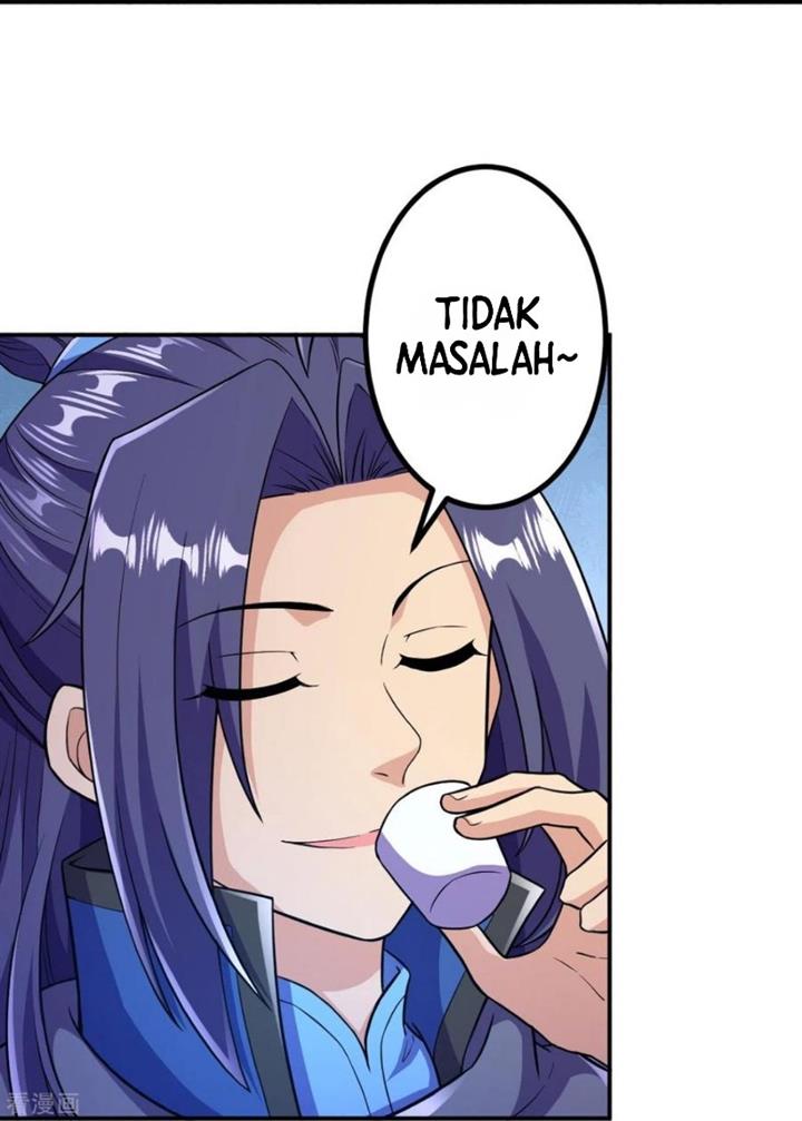 image-komik-the-strongest-body-old-ancestor-in-history-chapter-27-17/41