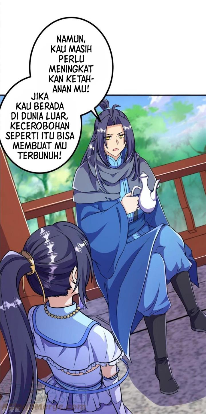 image-komik-the-strongest-body-old-ancestor-in-history-chapter-27-18/41