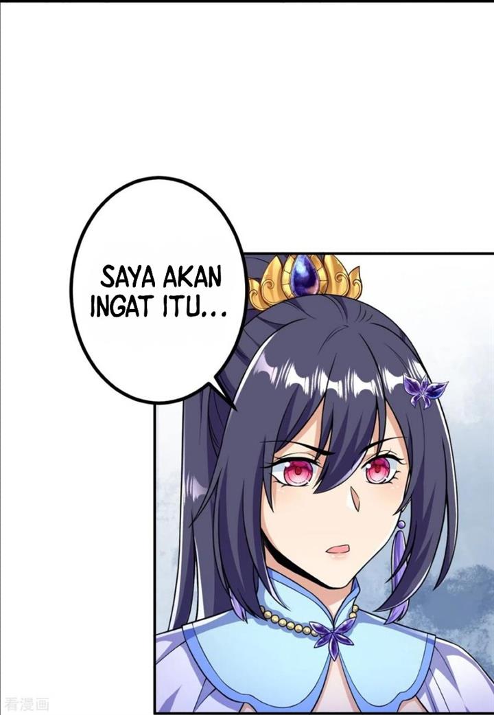 image-komik-the-strongest-body-old-ancestor-in-history-chapter-27-19/41