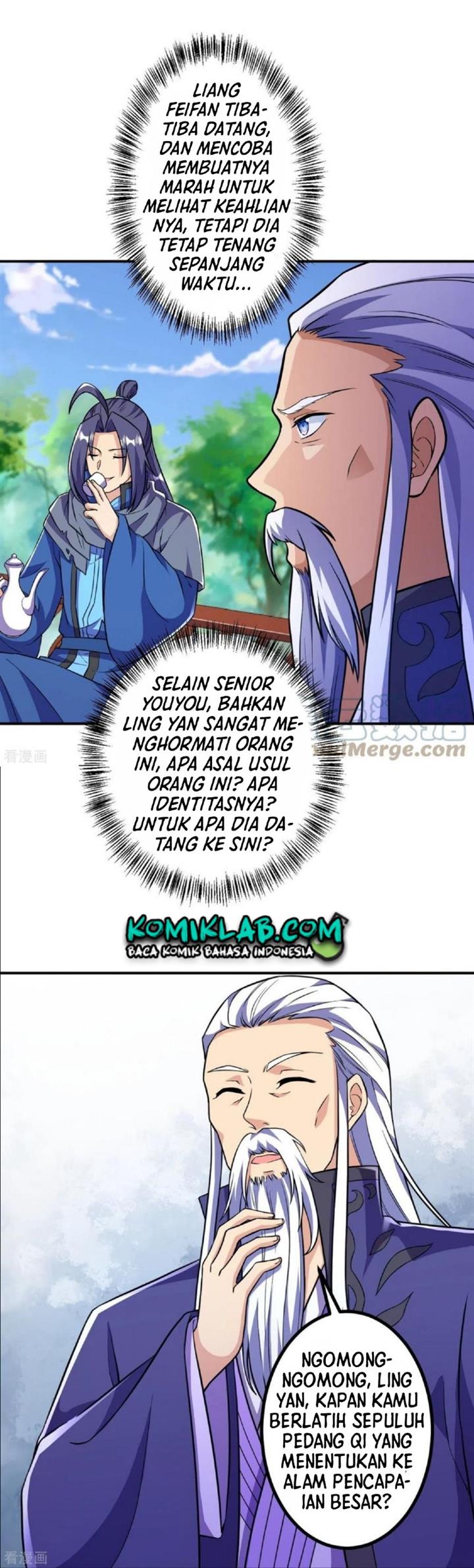 image-komik-the-strongest-body-old-ancestor-in-history-chapter-27-20/41
