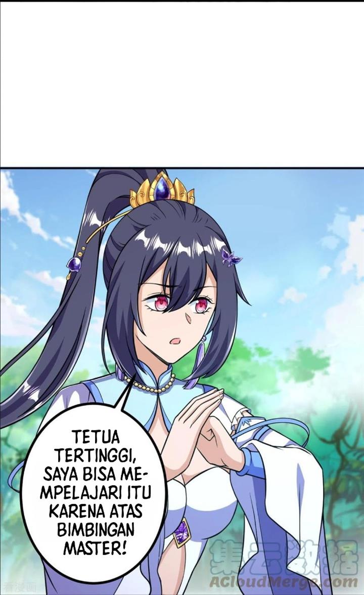 image-komik-the-strongest-body-old-ancestor-in-history-chapter-27-21/41