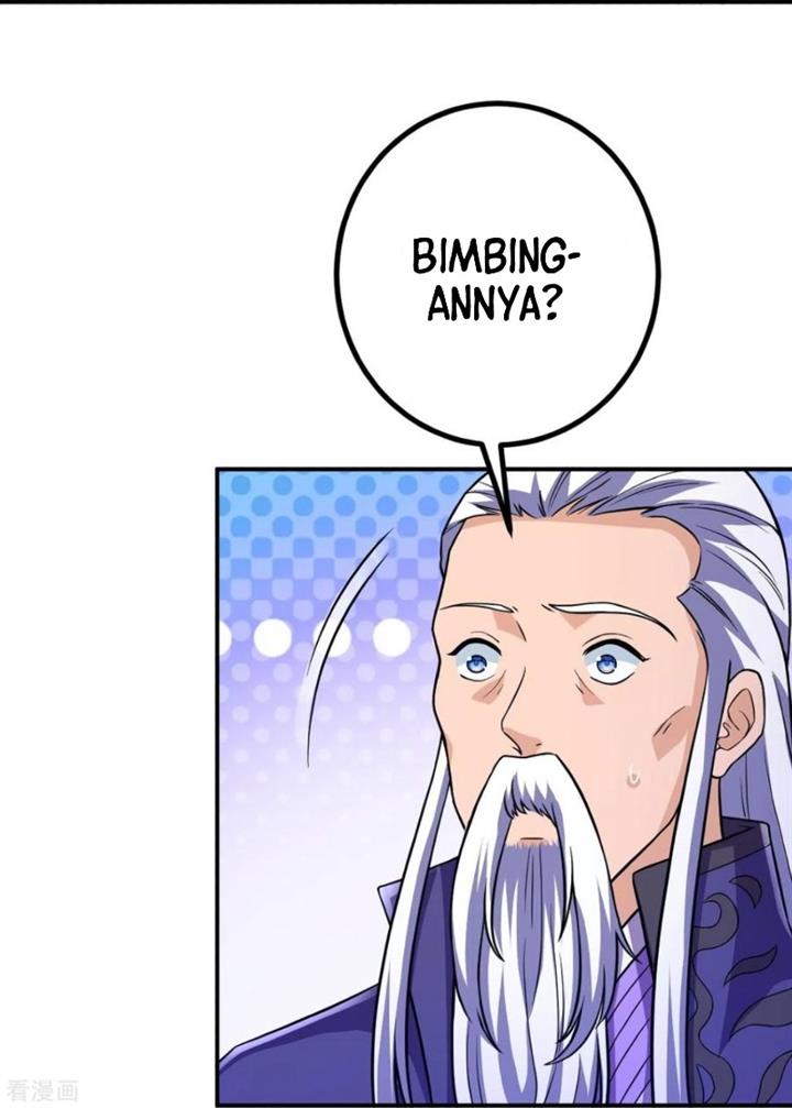 image-komik-the-strongest-body-old-ancestor-in-history-chapter-27-22/41