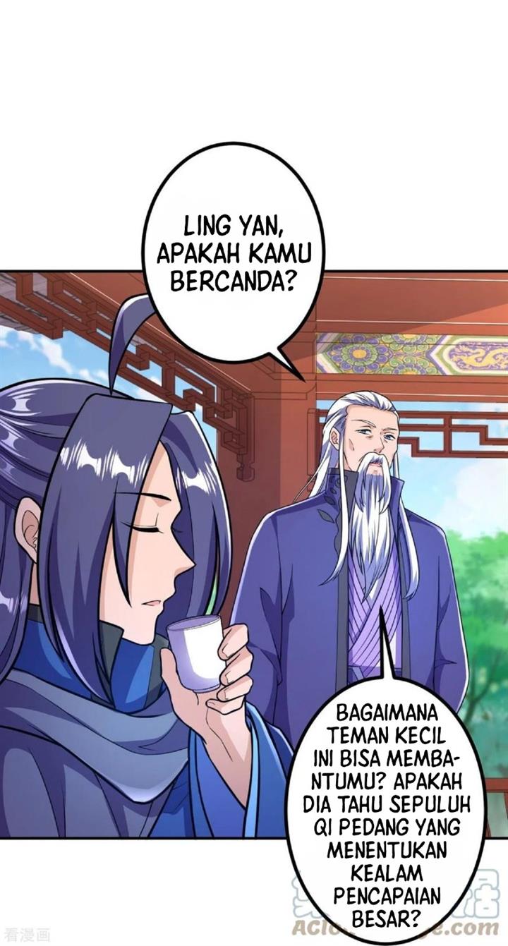 image-komik-the-strongest-body-old-ancestor-in-history-chapter-27-23/41