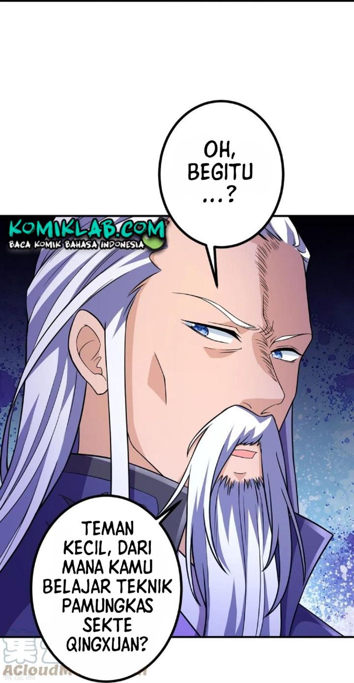 image-komik-the-strongest-body-old-ancestor-in-history-chapter-27-25/41