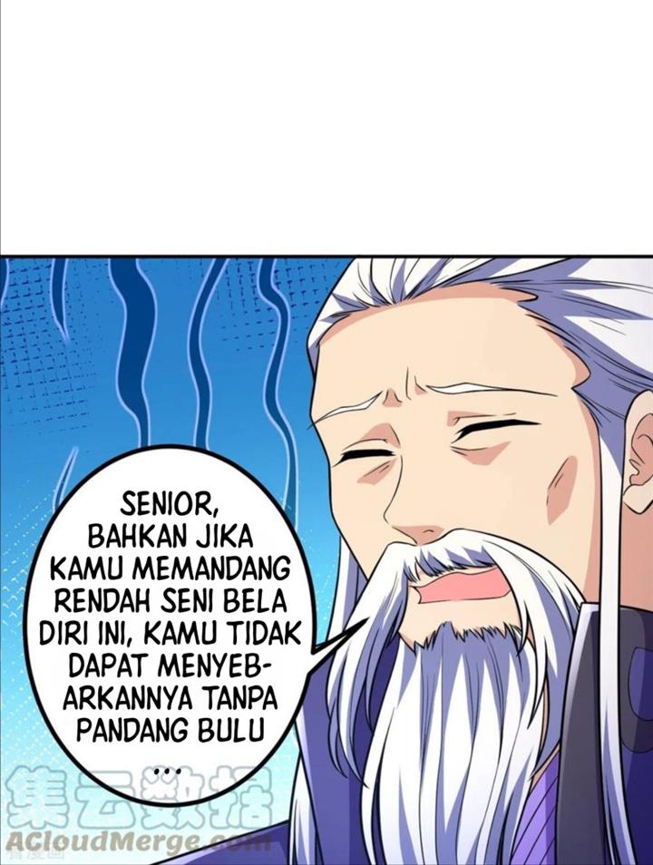 image-komik-the-strongest-body-old-ancestor-in-history-chapter-27-27/41