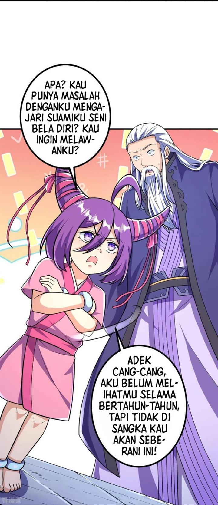 image-komik-the-strongest-body-old-ancestor-in-history-chapter-27-28/41