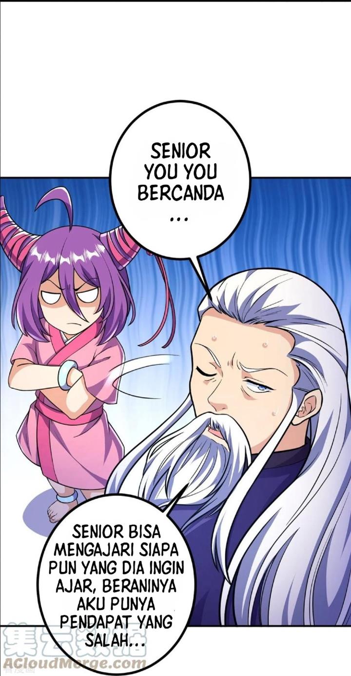 image-komik-the-strongest-body-old-ancestor-in-history-chapter-27-29/41