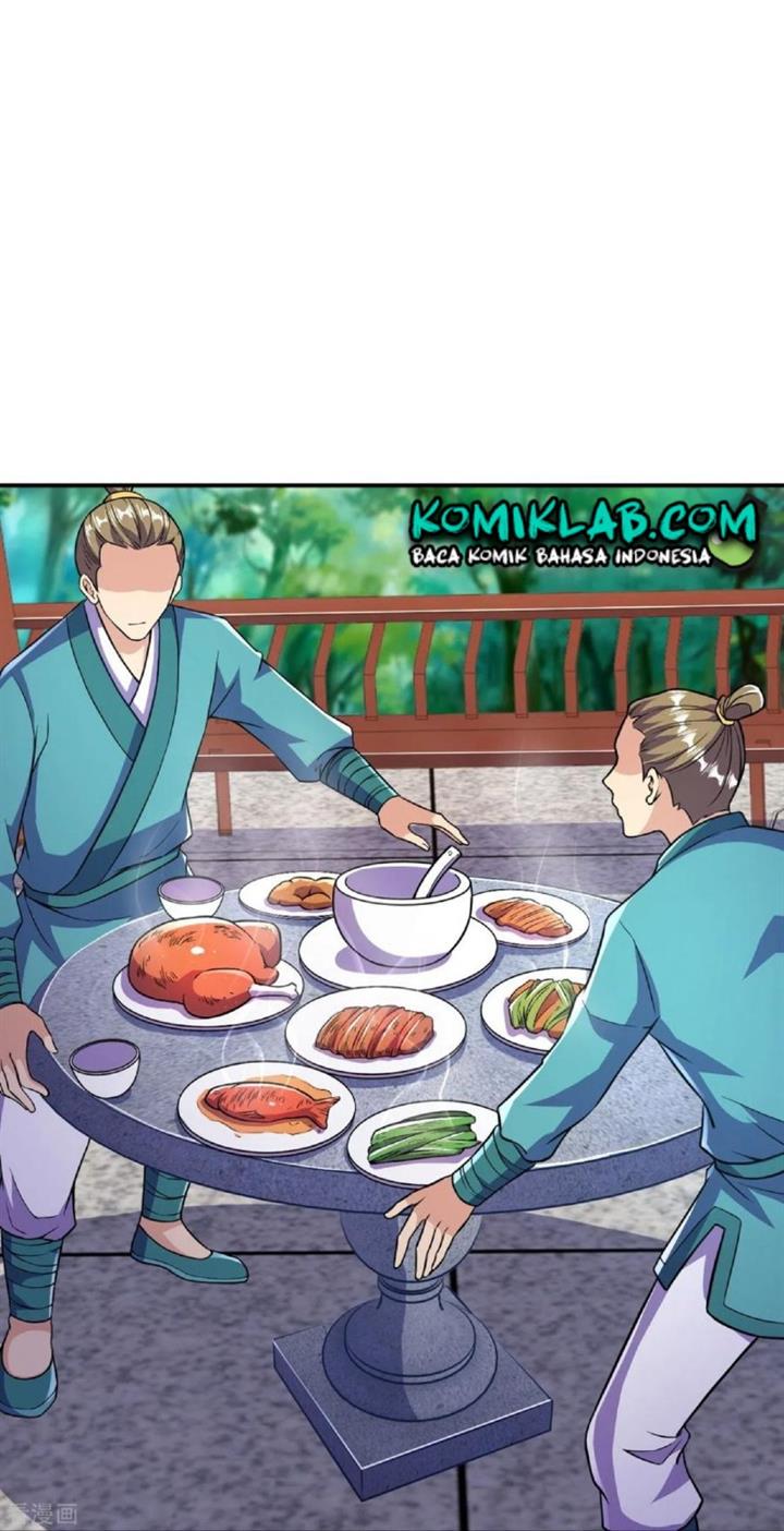 image-komik-the-strongest-body-old-ancestor-in-history-chapter-27-30/41