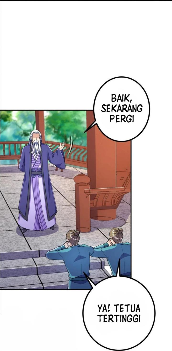 image-komik-the-strongest-body-old-ancestor-in-history-chapter-27-31/41