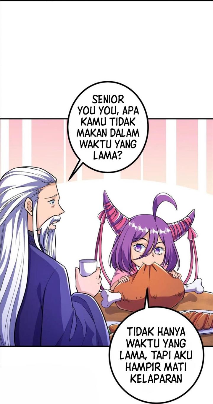 image-komik-the-strongest-body-old-ancestor-in-history-chapter-27-33/41