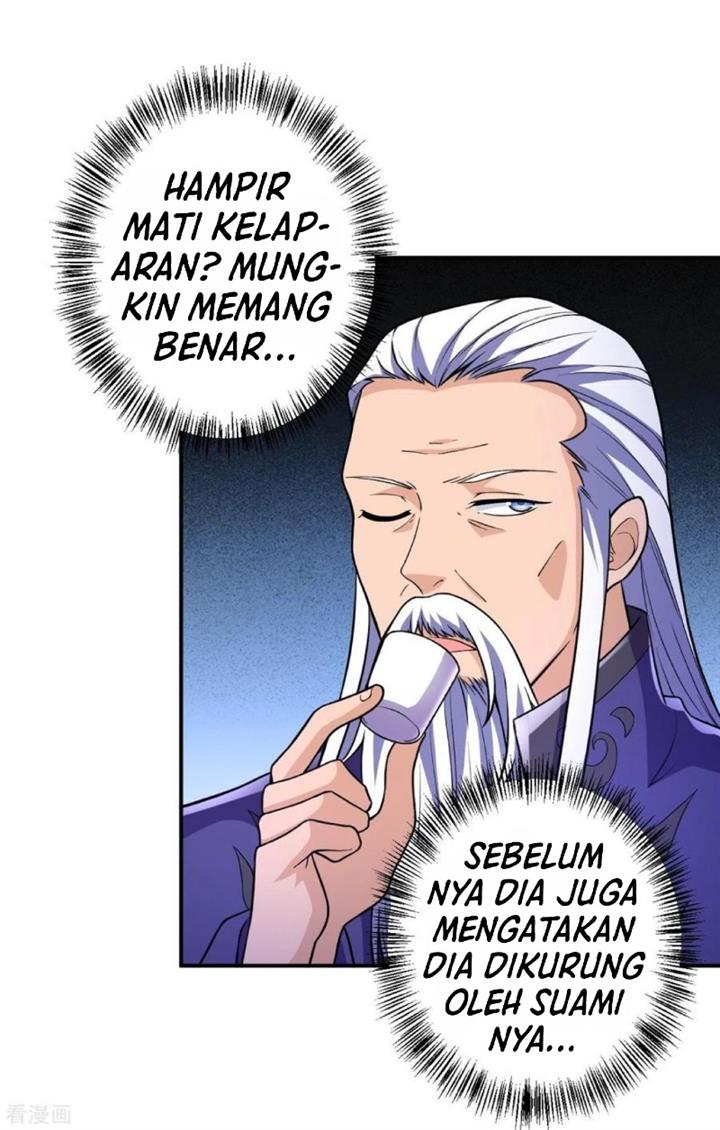 image-komik-the-strongest-body-old-ancestor-in-history-chapter-27-34/41