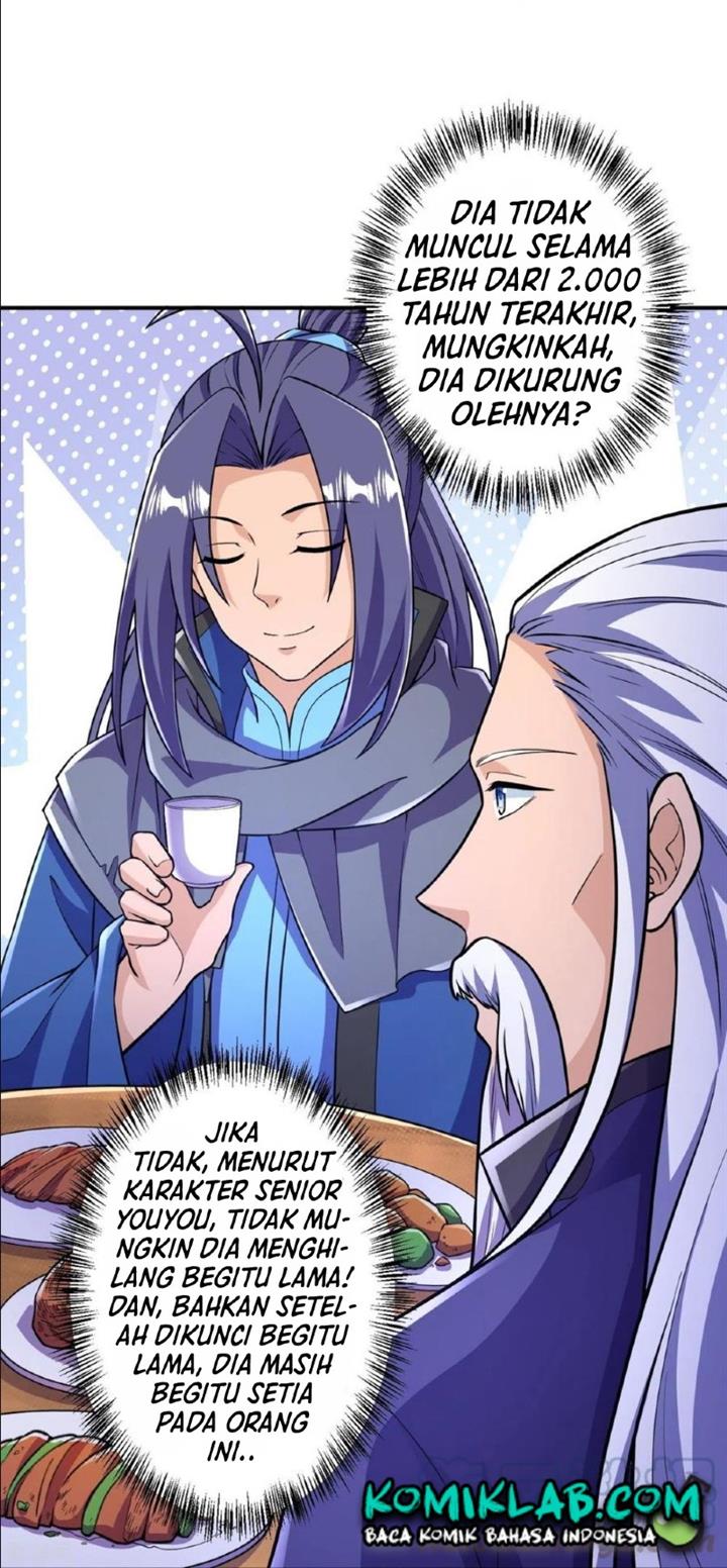 image-komik-the-strongest-body-old-ancestor-in-history-chapter-27-35/41