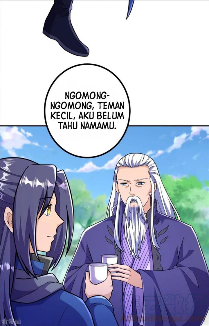 image-komik-the-strongest-body-old-ancestor-in-history-chapter-27-37/41