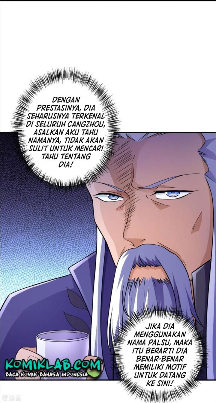 image-komik-the-strongest-body-old-ancestor-in-history-chapter-27-38/41