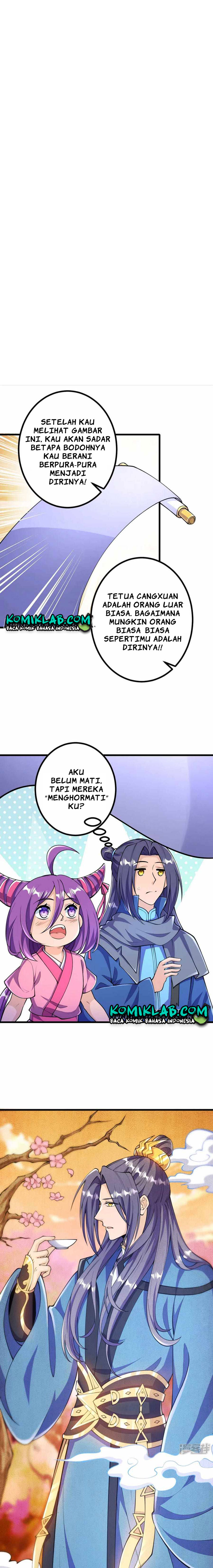 image-komik-the-strongest-body-old-ancestor-in-history-chapter-29-2/12