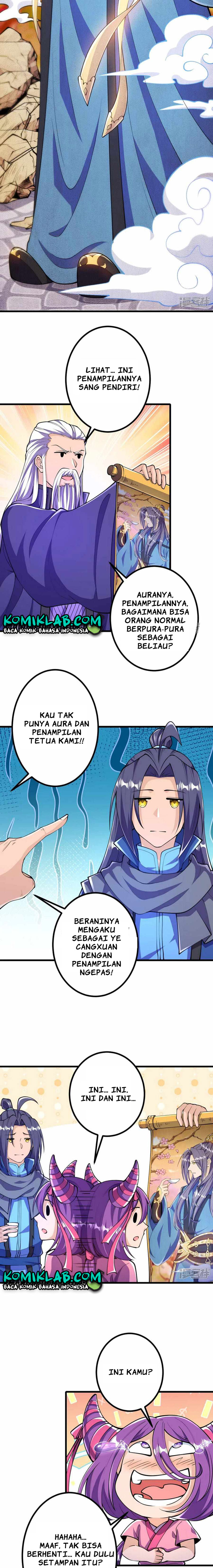 image-komik-the-strongest-body-old-ancestor-in-history-chapter-29-3/12