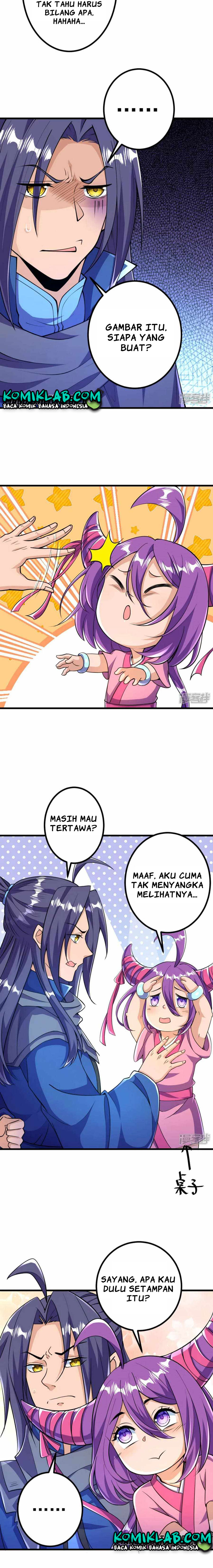 image-komik-the-strongest-body-old-ancestor-in-history-chapter-29-4/12