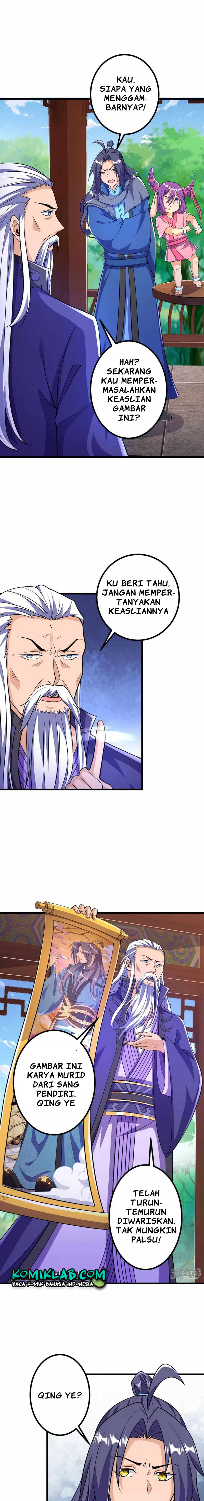 image-komik-the-strongest-body-old-ancestor-in-history-chapter-29-5/12