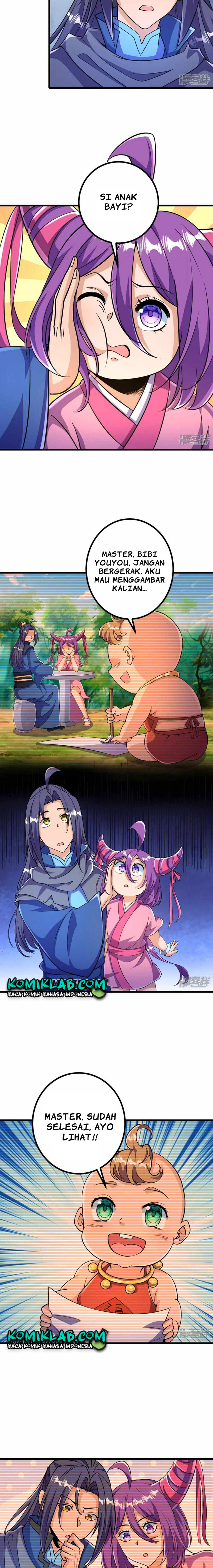 image-komik-the-strongest-body-old-ancestor-in-history-chapter-29-6/12