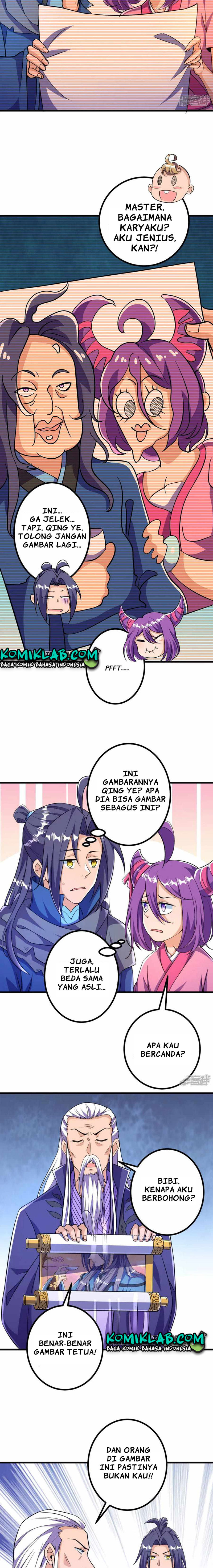 image-komik-the-strongest-body-old-ancestor-in-history-chapter-29-7/12