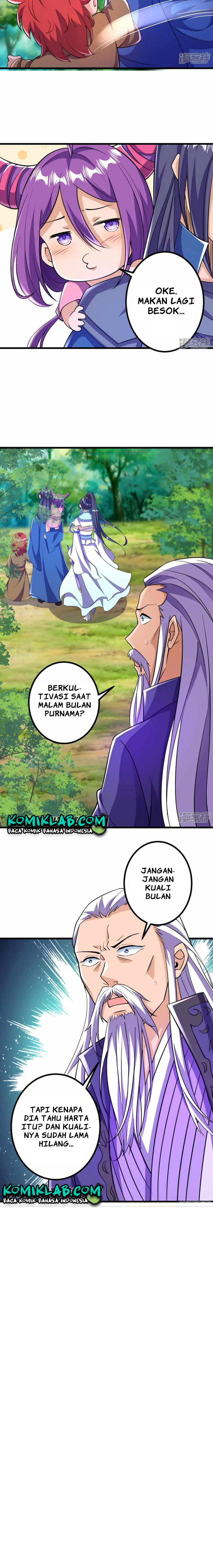 image-komik-the-strongest-body-old-ancestor-in-history-chapter-29-9/12