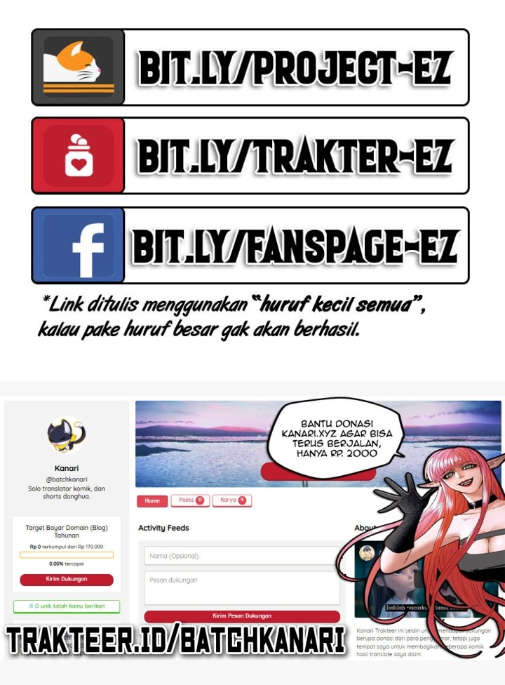 image-komik-the-strongest-body-old-ancestor-in-history-chapter-3-0/21