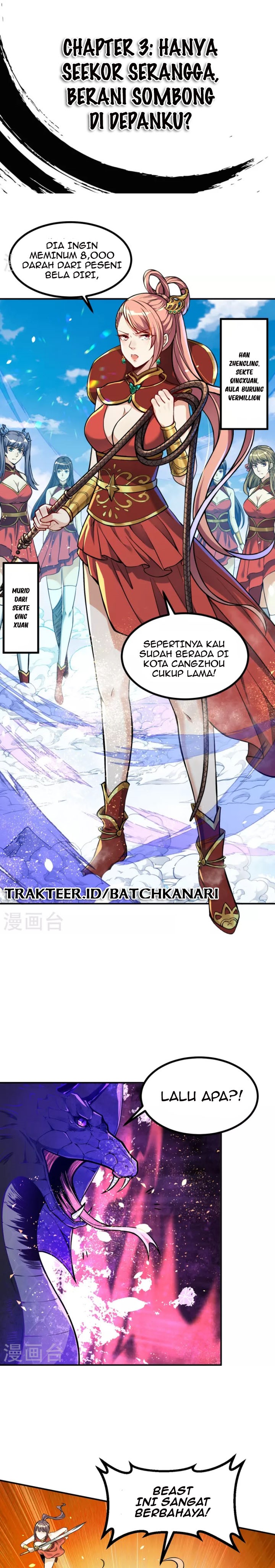 image-komik-the-strongest-body-old-ancestor-in-history-chapter-3-1/21