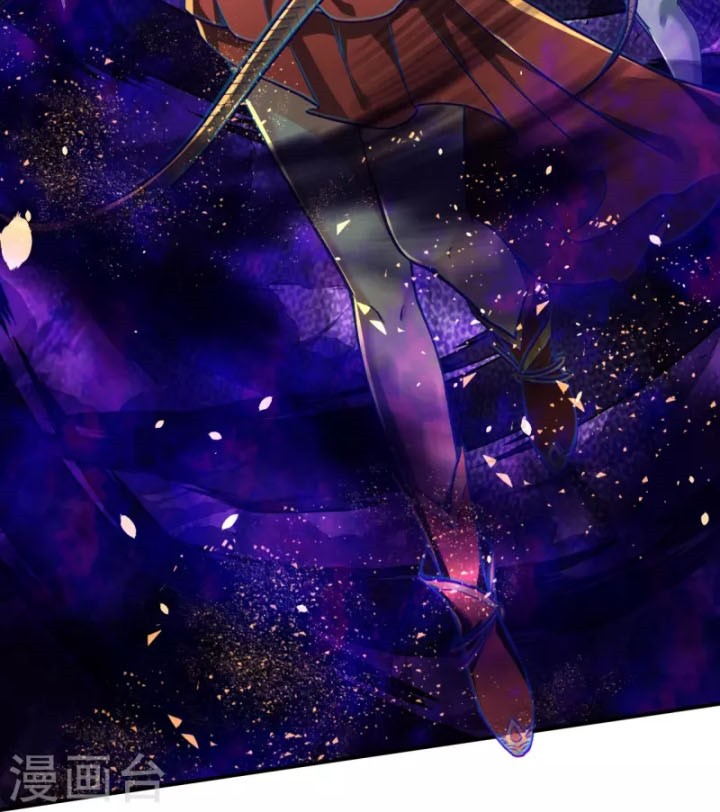 image-komik-the-strongest-body-old-ancestor-in-history-chapter-3-3/21