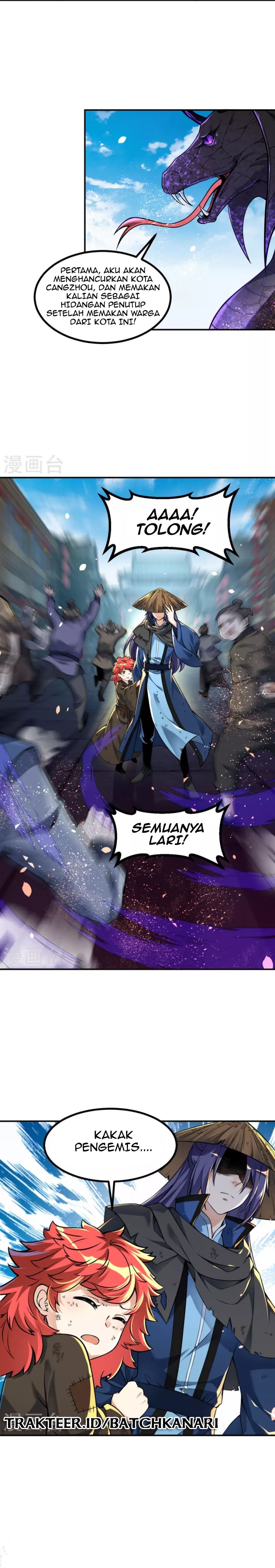 image-komik-the-strongest-body-old-ancestor-in-history-chapter-3-7/21