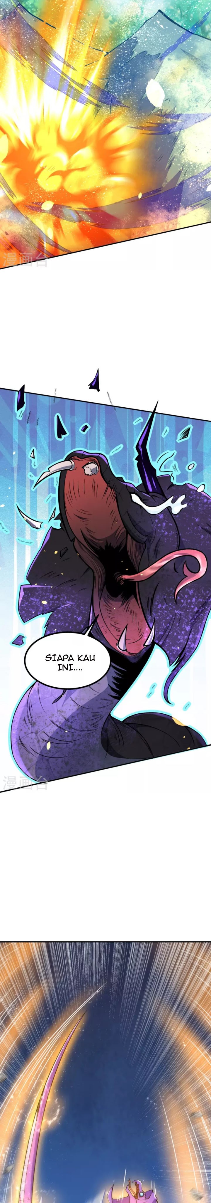 image-komik-the-strongest-body-old-ancestor-in-history-chapter-3-11/21