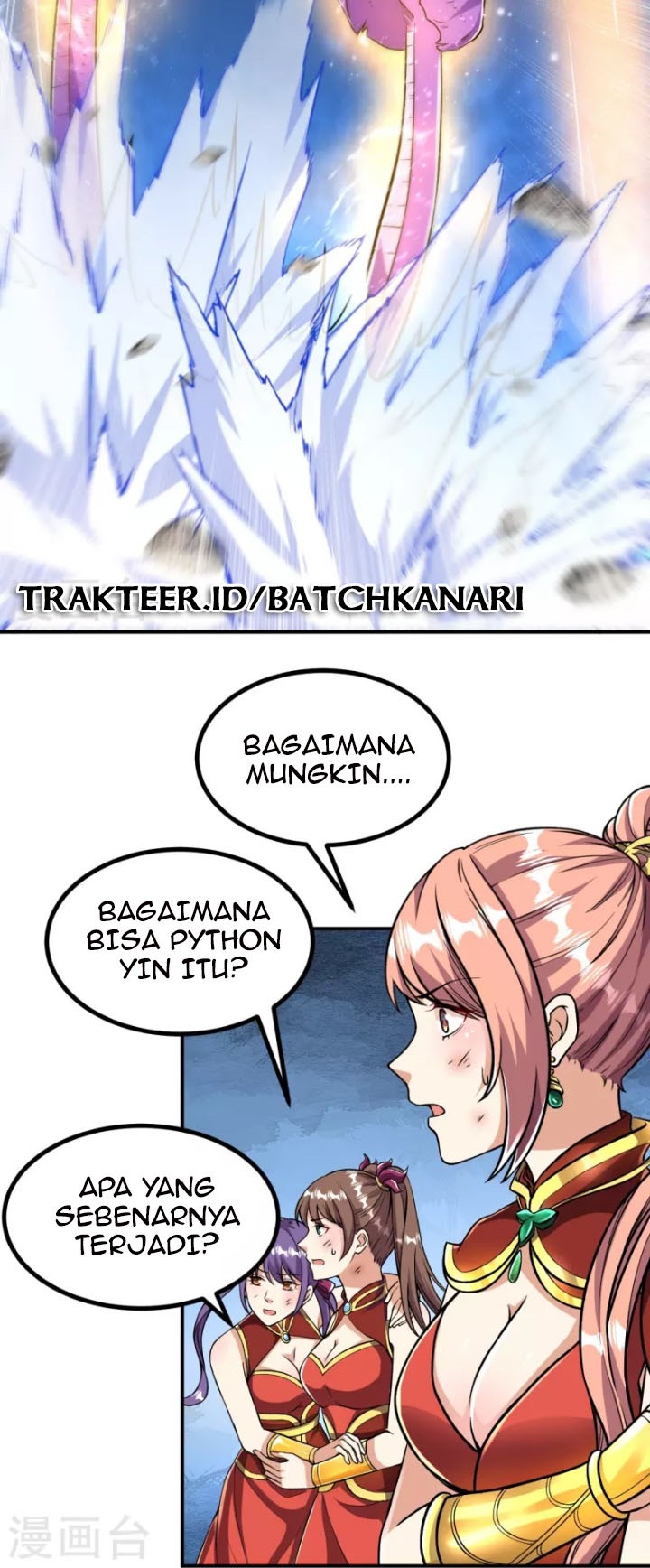 image-komik-the-strongest-body-old-ancestor-in-history-chapter-3-12/21