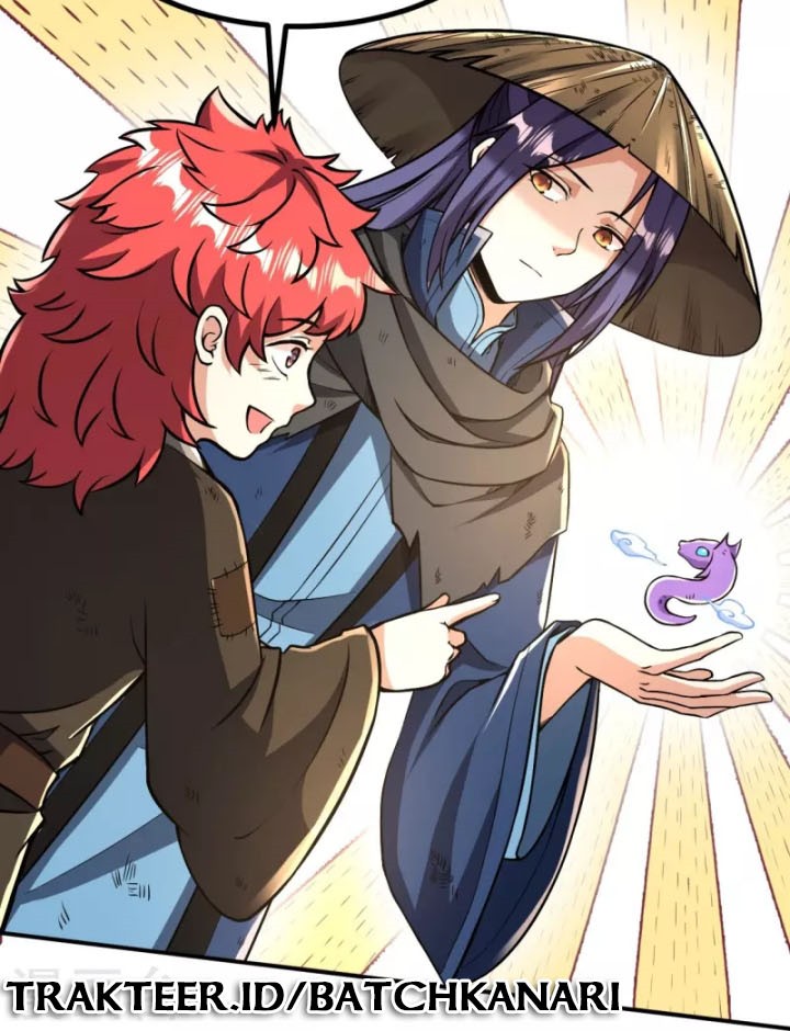 image-komik-the-strongest-body-old-ancestor-in-history-chapter-3-15/21