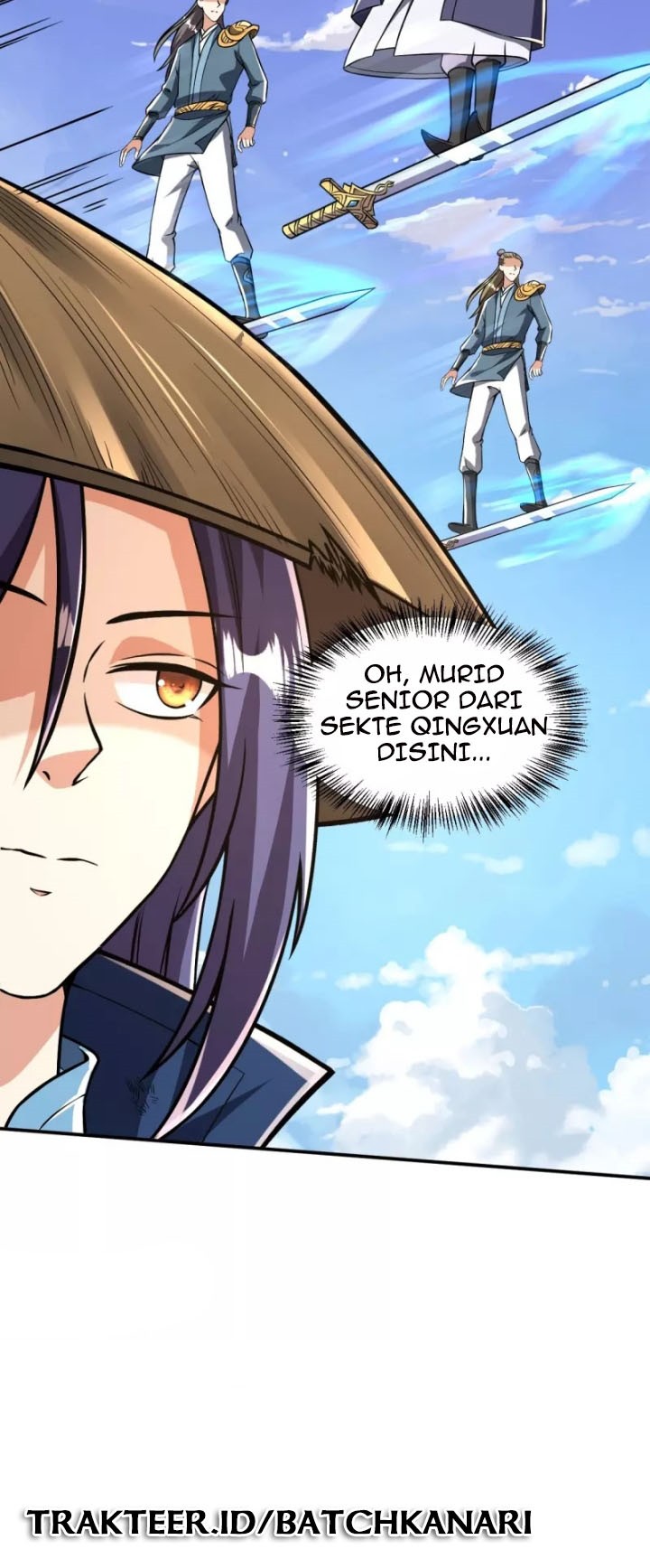 image-komik-the-strongest-body-old-ancestor-in-history-chapter-3-17/21