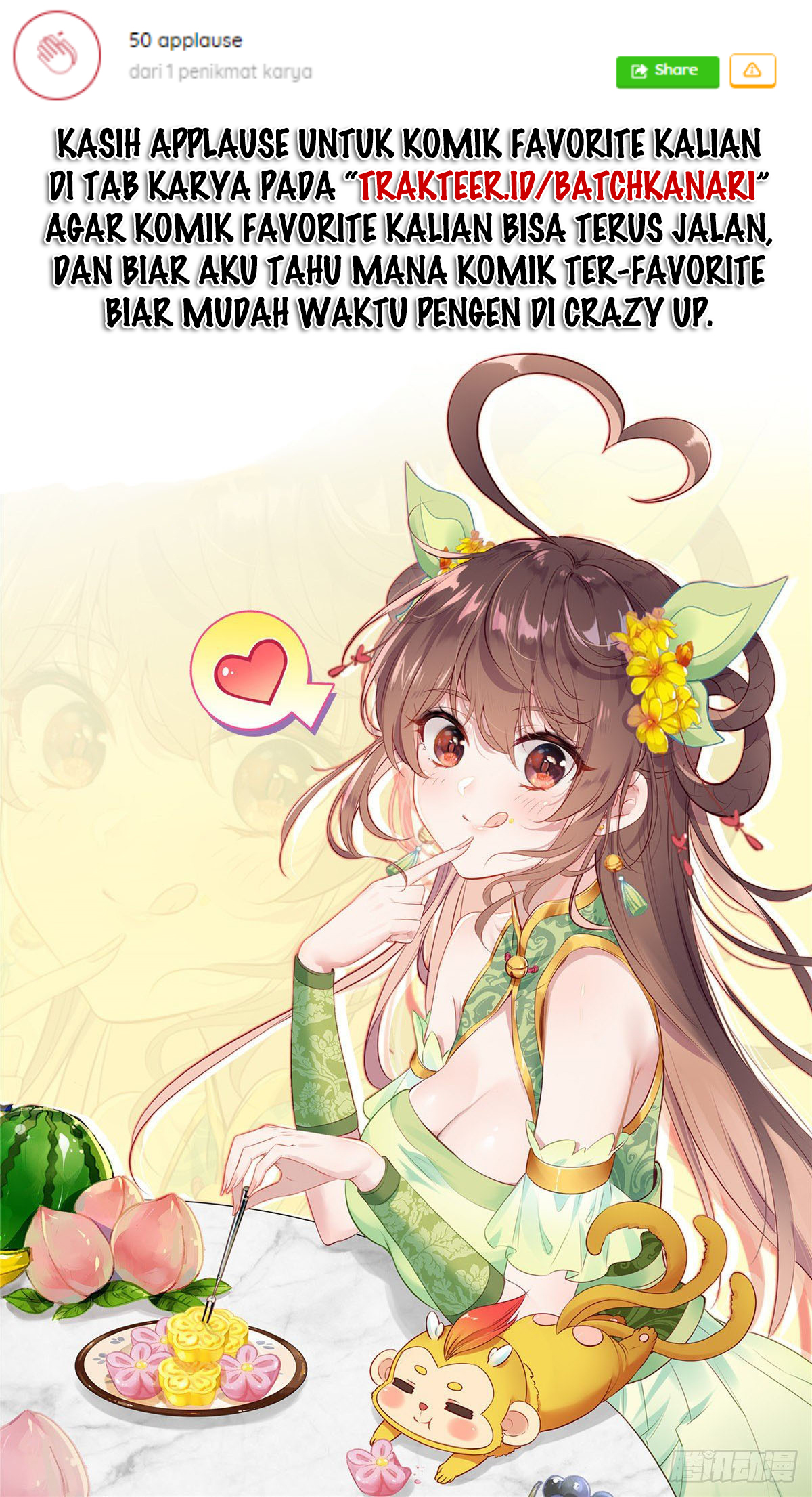 image-komik-the-strongest-body-old-ancestor-in-history-chapter-3-19/21