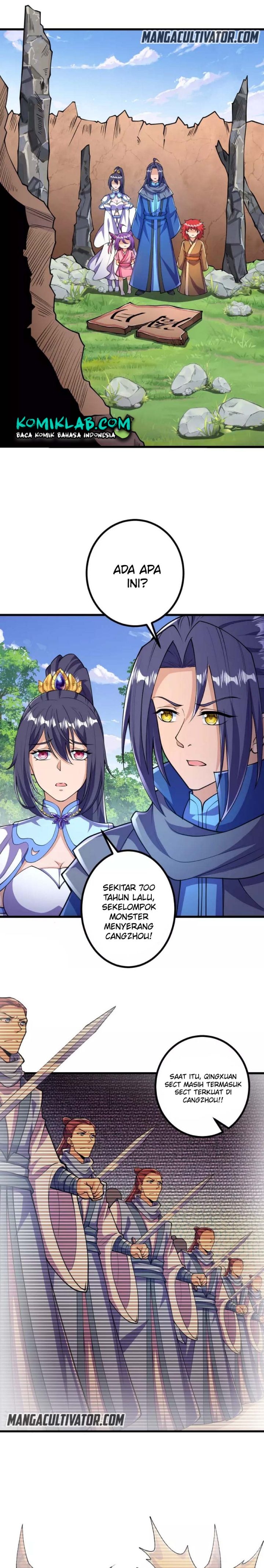 image-komik-the-strongest-body-old-ancestor-in-history-chapter-31-2/12