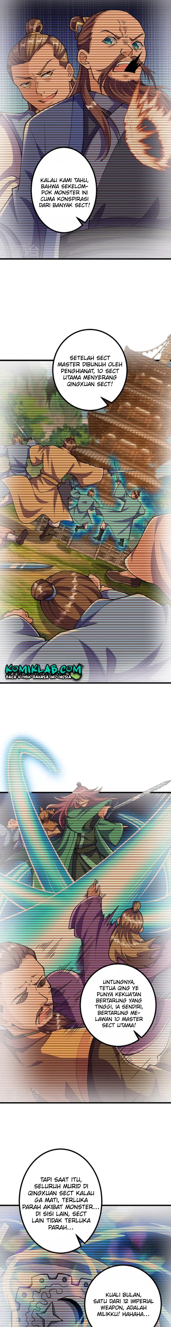 image-komik-the-strongest-body-old-ancestor-in-history-chapter-31-4/12