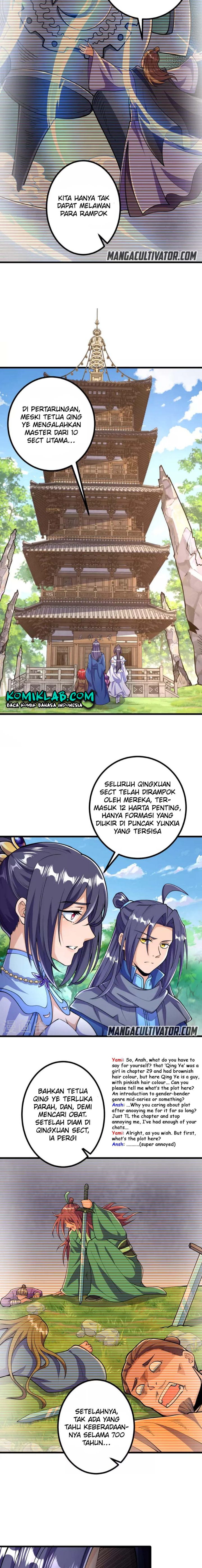 image-komik-the-strongest-body-old-ancestor-in-history-chapter-31-5/12