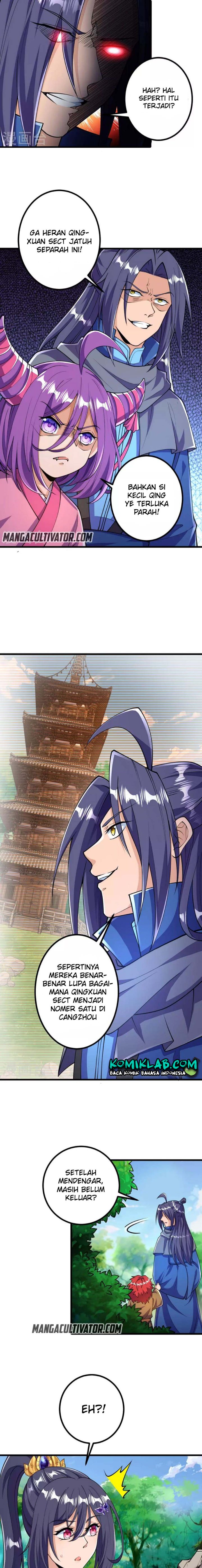 image-komik-the-strongest-body-old-ancestor-in-history-chapter-31-6/12